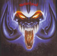 Rock 'n' Roll - Motorhead